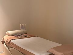 -左右Massage/Spa(长寿路店)
