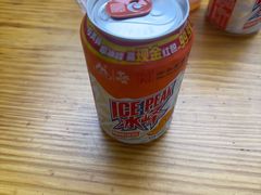 -马三洋芋片(兰州总店)