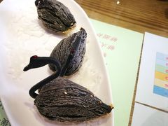 -火啫啫·粤式啫啫煲(南通首店)