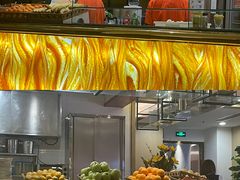 -御水泉·国际水疗会(广州长隆店)