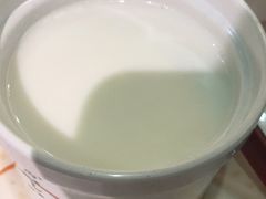 -添好运点心专门店(北角店)