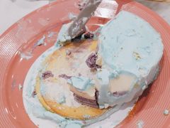 -哈根达斯(济南万象城店)