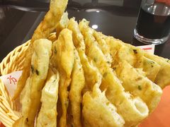 -方中山胡辣汤(成都首店)