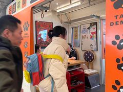 -北京清河万象汇