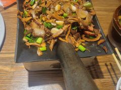 -湘味淳(千禧街店)