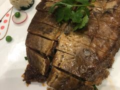 -930私房菜(欧阳路店)