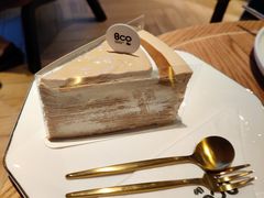 伯爵千层-Bco豆库(星耀天地店)