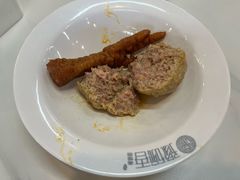 -豫碗香老烩面(梅河店)