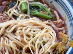 -太平张醪糟(翔凤店)