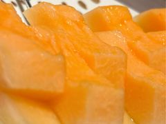 -醉庐·新上海菜(南京西路店)