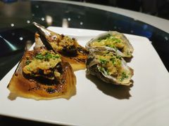 -达叔香味海鲜(海棠68环球美食街店)