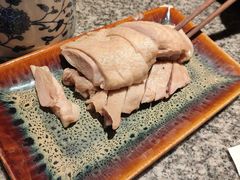 -南京大牌档(夫子庙贡院街店)