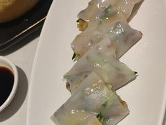 -嘉味港式餐厅(海门大有境店)