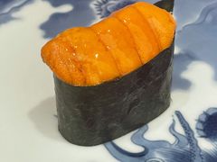 -鮨心和(外滩店)