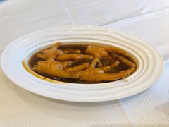 -天瑞轩·粤菜餐厅