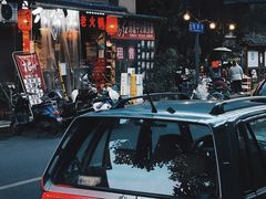 -六公里老火锅(总店)