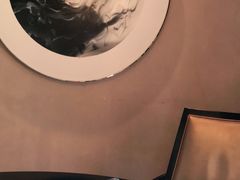 -上海苏宁宝丽嘉酒店·嘉府壹号中餐厅