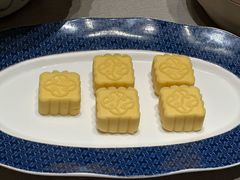 -苏城家宴·金堤花园店(李公堤店)