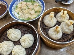 -刘长兴(逸仙桥店)