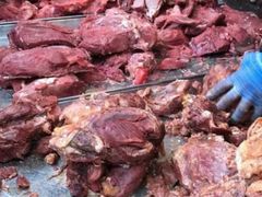 -刘纪孝腊牛羊肉(北广济街店)