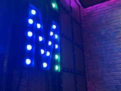 -歌友汇KTV(大悦城11层店)