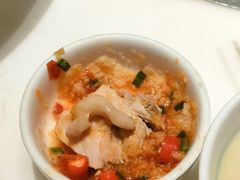 -花城粤菜餐厅(高新区店)