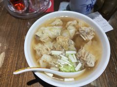 -一记面馆(易发店)