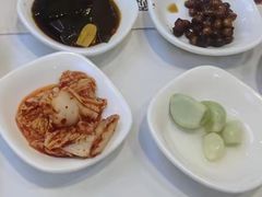 -长顺参鸡汤店(西塔总店)