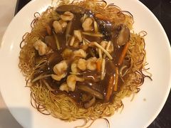 -佛山南海温德姆花园酒店