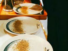 -隐炉和牛烧肉店(群力店)