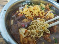 -胖子水煮(铁路三村无任何分店)