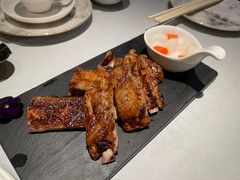 -闻见中国海南菜(K11店)