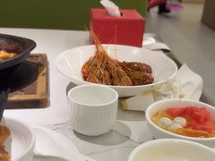 -阿毛饭店首店·宁波老字号(文化广场店)