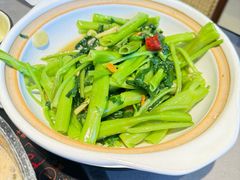 -创味·民间海南菜·非遗藤桥排骨(藤桥·免税城店)