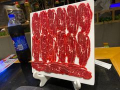 -潘小辣鲜肉老火锅