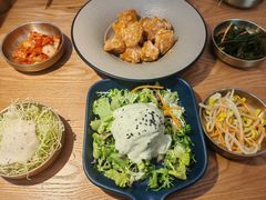 -万达广场(龙湾店)