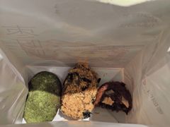 -枣呀呀仙枣糕(深圳前海壹方城店)