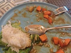 -JACK’S  PLACE 杰克地方(上海路店)