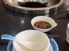-老来福·非遗酸汤兔(凯旋路店)
