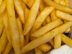 -必胜客(龙茗店)