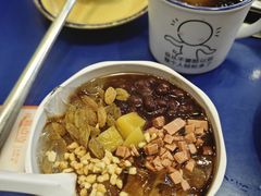 -马路边边火锅串串(观前街店)