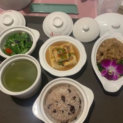 -星玥国际月子中心(天通苑店)