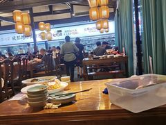 -鸡毛店·川菜(李家沱店)