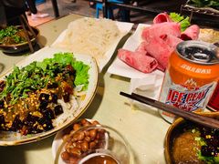-下马陵贰号