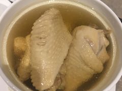 -鼎泰丰(国贸商城店)