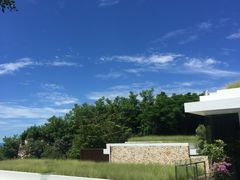 -水明漾大酒店 - 巴厘岛精品生活方式度假村