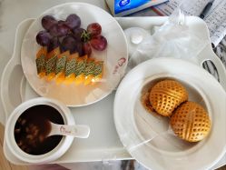 -禧月荟S月子中心(侨城店)