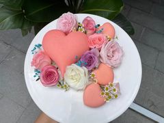 -Money Shops(愚园路店)