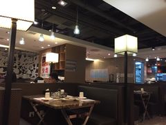 -黄记煌三汁焖锅(崇文门店)