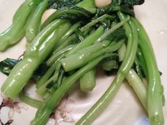 -以前的小酒馆(中山广场店)